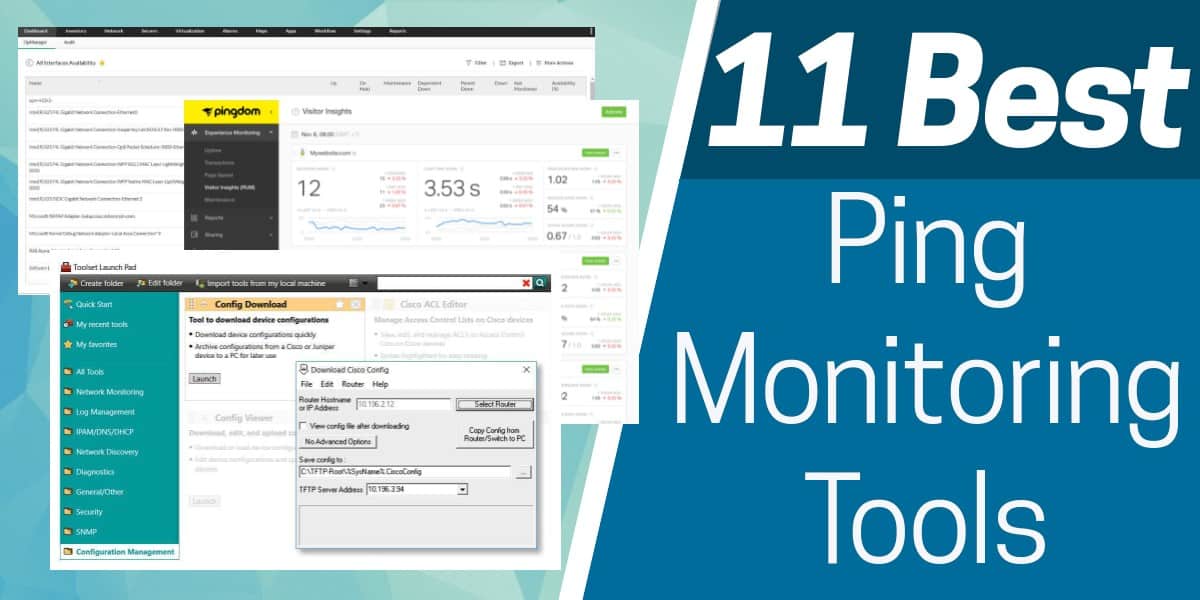 best mac app for monitoring system status